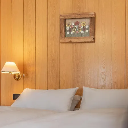 Villa Resi B&B-3